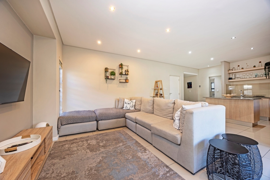 3 Bedroom Property for Sale in Haasendal Western Cape